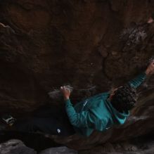 Filename: SRM_20211230_1653410.jpg
Aperture: f/2.8
Shutter Speed: 1/250
Body: Canon EOS R6
Lens: Canon EF 16-35mm f/2.8 L