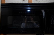 Condominium hunting with Beth.
Filename: SRM_20070404_1633424.jpg
Aperture: f/8.0
Shutter Speed: 1/200
Body: Canon EOS-1D Mark II
Lens: Sigma 15-30mm f/3.5-4.5 EX Aspherical DG DF