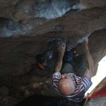 Filename: SRM_20220114_1521540.jpg
Aperture: f/2.0
Shutter Speed: 1/200
Body: Canon EOS R6
Lens: Canon EF 50mm f/1.8 II