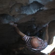 Filename: SRM_20220114_1521550.jpg
Aperture: f/2.0
Shutter Speed: 1/200
Body: Canon EOS R6
Lens: Canon EF 50mm f/1.8 II