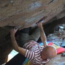 Filename: SRM_20220114_1522330.jpg
Aperture: f/2.5
Shutter Speed: 1/200
Body: Canon EOS R6
Lens: Canon EF 50mm f/1.8 II