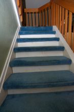 Condominium hunting with Beth.
Filename: SRM_20070404_1635288.jpg
Aperture: f/8.0
Shutter Speed: 1/200
Body: Canon EOS-1D Mark II
Lens: Sigma 15-30mm f/3.5-4.5 EX Aspherical DG DF