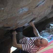 Filename: SRM_20220114_1522480.jpg
Aperture: f/2.5
Shutter Speed: 1/200
Body: Canon EOS R6
Lens: Canon EF 50mm f/1.8 II