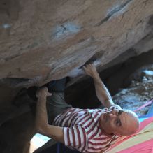 Filename: SRM_20220114_1522481.jpg
Aperture: f/2.5
Shutter Speed: 1/200
Body: Canon EOS R6
Lens: Canon EF 50mm f/1.8 II