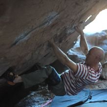 Filename: SRM_20220114_1523170.jpg
Aperture: f/2.8
Shutter Speed: 1/200
Body: Canon EOS R6
Lens: Canon EF 50mm f/1.8 II