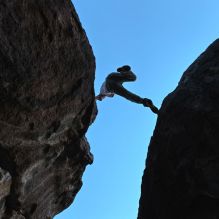 Filename: SRM_20220114_1658321.jpg
Aperture: f/5.6
Shutter Speed: 1/400
Body: Canon EOS R6
Lens: Canon EF 16-35mm f/2.8 L