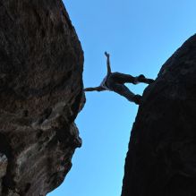 Filename: SRM_20220114_1658322.jpg
Aperture: f/5.6
Shutter Speed: 1/400
Body: Canon EOS R6
Lens: Canon EF 16-35mm f/2.8 L