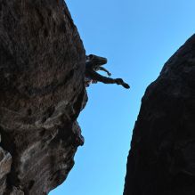 Filename: SRM_20220114_1658320.jpg
Aperture: f/5.6
Shutter Speed: 1/400
Body: Canon EOS R6
Lens: Canon EF 16-35mm f/2.8 L