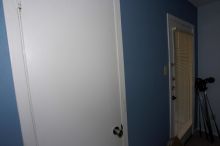 Condominium hunting with Beth.
Filename: SRM_20070404_1641486.jpg
Aperture: f/8.0
Shutter Speed: 1/200
Body: Canon EOS-1D Mark II
Lens: Sigma 15-30mm f/3.5-4.5 EX Aspherical DG DF