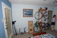 Condominium hunting with Beth.
Filename: SRM_20070404_1641527.jpg
Aperture: f/8.0
Shutter Speed: 1/200
Body: Canon EOS-1D Mark II
Lens: Sigma 15-30mm f/3.5-4.5 EX Aspherical DG DF