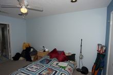 Condominium hunting with Beth.
Filename: SRM_20070404_1642028.jpg
Aperture: f/8.0
Shutter Speed: 1/200
Body: Canon EOS-1D Mark II
Lens: Sigma 15-30mm f/3.5-4.5 EX Aspherical DG DF