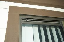 Condominium hunting with Beth.
Filename: SRM_20070404_1643360.jpg
Aperture: f/8.0
Shutter Speed: 1/200
Body: Canon EOS-1D Mark II
Lens: Sigma 15-30mm f/3.5-4.5 EX Aspherical DG DF