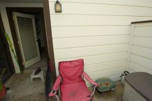 Condominium hunting with Beth.

Filename: SRM_20070404_1644425.jpg
Aperture: f/8.0
Shutter Speed: 1/200
Body: Canon EOS-1D Mark II
Lens: Sigma 15-30mm f/3.5-4.5 EX Aspherical DG DF