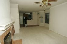 Condominium hunting with Beth.

Filename: SRM_20070411_1816207.jpg
Aperture: f/8.0
Shutter Speed: 1/200
Body: Canon EOS-1D Mark II
Lens: Sigma 15-30mm f/3.5-4.5 EX Aspherical DG DF