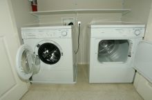 Condominium hunting with Beth.

Filename: SRM_20070411_1819283.jpg
Aperture: f/8.0
Shutter Speed: 1/200
Body: Canon EOS-1D Mark II
Lens: Sigma 15-30mm f/3.5-4.5 EX Aspherical DG DF