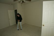 Condominium hunting with Beth.
Filename: SRM_20070411_1830362.jpg
Aperture: f/8.0
Shutter Speed: 1/200
Body: Canon EOS-1D Mark II
Lens: Sigma 15-30mm f/3.5-4.5 EX Aspherical DG DF