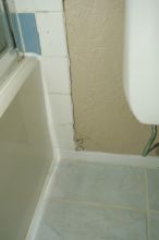 Condominium hunting with Beth.

Filename: SRM_20070411_1905040.jpg
Aperture: f/8.0
Shutter Speed: 1/160
Body: Canon EOS-1D Mark II
Lens: Sigma 15-30mm f/3.5-4.5 EX Aspherical DG DF