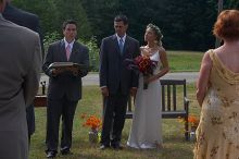 1020409145

Filename: SRM_20050806_162216_0.jpg
Aperture: f/9.0
Shutter Speed: 1/160
Body: Canon EOS 20D
Lens: Canon EF-S 18-55mm f/3.5-5.6