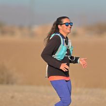 Filename: SRM_20220213_0810595.jpg
Aperture: f/2.8
Shutter Speed: 1/4000
Body: Canon EOS R6
Lens: Canon EF 300mm f/2.8 L IS