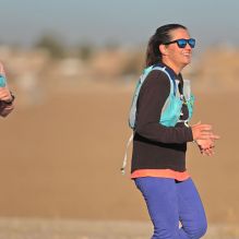 Filename: SRM_20220213_0811000.jpg
Aperture: f/2.8
Shutter Speed: 1/4000
Body: Canon EOS R6
Lens: Canon EF 300mm f/2.8 L IS