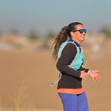 Filename: SRM_20220213_0811003.jpg
Aperture: f/2.8
Shutter Speed: 1/4000
Body: Canon EOS R6
Lens: Canon EF 300mm f/2.8 L IS