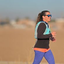 Filename: SRM_20220213_0811004.jpg
Aperture: f/2.8
Shutter Speed: 1/4000
Body: Canon EOS R6
Lens: Canon EF 300mm f/2.8 L IS