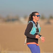 Filename: SRM_20220213_0811005.jpg
Aperture: f/2.8
Shutter Speed: 1/4000
Body: Canon EOS R6
Lens: Canon EF 300mm f/2.8 L IS