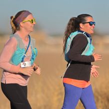 Filename: SRM_20220213_0811010.jpg
Aperture: f/2.8
Shutter Speed: 1/4000
Body: Canon EOS R6
Lens: Canon EF 300mm f/2.8 L IS