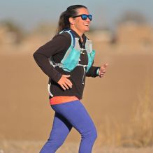 Filename: SRM_20220213_0811013.jpg
Aperture: f/2.8
Shutter Speed: 1/4000
Body: Canon EOS R6
Lens: Canon EF 300mm f/2.8 L IS