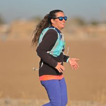 Filename: SRM_20220213_0811014.jpg
Aperture: f/2.8
Shutter Speed: 1/4000
Body: Canon EOS R6
Lens: Canon EF 300mm f/2.8 L IS