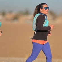 Filename: SRM_20220213_0811015.jpg
Aperture: f/2.8
Shutter Speed: 1/4000
Body: Canon EOS R6
Lens: Canon EF 300mm f/2.8 L IS