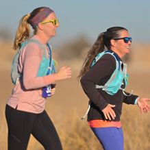 Filename: SRM_20220213_0811021.jpg
Aperture: f/2.8
Shutter Speed: 1/4000
Body: Canon EOS R6
Lens: Canon EF 300mm f/2.8 L IS