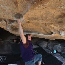 Filename: SRM_20220220_1339560.jpg
Aperture: f/5.6
Shutter Speed: 1/320
Body: Canon EOS R6
Lens: Canon EF 16-35mm f/2.8 L