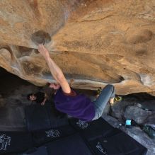 Filename: SRM_20220220_1339562.jpg
Aperture: f/5.6
Shutter Speed: 1/320
Body: Canon EOS R6
Lens: Canon EF 16-35mm f/2.8 L