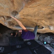 Filename: SRM_20220220_1339563.jpg
Aperture: f/5.6
Shutter Speed: 1/320
Body: Canon EOS R6
Lens: Canon EF 16-35mm f/2.8 L