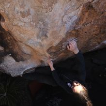 

Filename: SRM_20220305_1224500.jpg
Aperture: f/8.0
Shutter Speed: 1/500
Body: Canon EOS R6
Lens: Canon EF 16-35mm f/2.8 L