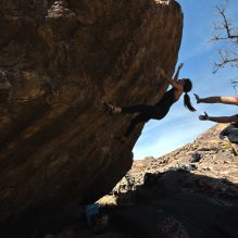 Filename: SRM_20220319_1153270.jpg
Aperture: f/5.6
Shutter Speed: 1/500
Body: Canon EOS R6
Lens: Canon EF 16-35mm f/2.8 L