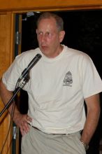 1020409145

Filename: SRM_20050805_202608_7.jpg
Aperture: f/5.6
Shutter Speed: 1/250
Body: Canon EOS 20D
Lens: Canon EF 80-200mm f/2.8 L