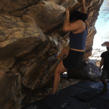 Filename: SRM_20220408_1320172.jpg
Aperture: f/5.6
Shutter Speed: 1/320
Body: Canon EOS R6
Lens: Canon EF 16-35mm f/2.8 L