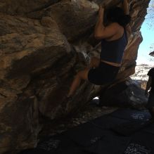 Filename: SRM_20220408_1320174.jpg
Aperture: f/5.6
Shutter Speed: 1/320
Body: Canon EOS R6
Lens: Canon EF 16-35mm f/2.8 L