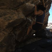 Filename: SRM_20220408_1320175.jpg
Aperture: f/5.6
Shutter Speed: 1/320
Body: Canon EOS R6
Lens: Canon EF 16-35mm f/2.8 L