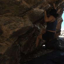 Filename: SRM_20220408_1320180.jpg
Aperture: f/5.6
Shutter Speed: 1/320
Body: Canon EOS R6
Lens: Canon EF 16-35mm f/2.8 L