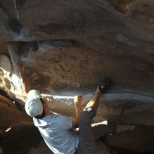 Filename: SRM_20221022_1558280.jpg
Aperture: f/4.0
Shutter Speed: 1/500
Body: Canon EOS R6
Lens: Canon EF 50mm f/1.8 II