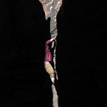 Filename: SRM_20221025_1310290.jpg
Aperture: f/4.0
Shutter Speed: 1/2000
Body: Canon EOS R6
Lens: Canon EF 16-35mm f/2.8 L