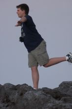 Trip to Maui, Hawai'i, 2007.
Filename: SRM_20071222_1757312.jpg
Aperture: f/5.6
Shutter Speed: 1/160
Body: Canon EOS 20D
Lens: Canon EF 300mm f/2.8 L IS