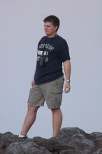 Trip to Maui, Hawai'i, 2007.
Filename: SRM_20071222_1757374.jpg
Aperture: f/5.6
Shutter Speed: 1/125
Body: Canon EOS 20D
Lens: Canon EF 300mm f/2.8 L IS