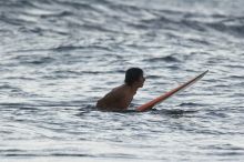 Trip to Maui, Hawai'i, 2007.
Filename: SRM_20071222_1759481.jpg
Aperture: f/5.6
Shutter Speed: 1/500
Body: Canon EOS 20D
Lens: Canon EF 300mm f/2.8 L IS