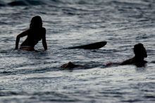 Trip to Maui, Hawai'i, 2007.
Filename: SRM_20071222_1800361.jpg
Aperture: f/5.6
Shutter Speed: 1/500
Body: Canon EOS 20D
Lens: Canon EF 300mm f/2.8 L IS