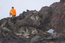 Trip to Maui, Hawai'i, 2007.
Filename: SRM_20071222_1804535.jpg
Aperture: f/2.8
Shutter Speed: 1/100
Body: Canon EOS 20D
Lens: Canon EF 300mm f/2.8 L IS