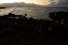 Trip to Maui, Hawai'i, 2007.
Filename: SRM_20071222_1805129.jpg
Aperture: f/8.0
Shutter Speed: 1/60
Body: Canon EOS-1D Mark II
Lens: Sigma 15-30mm f/3.5-4.5 EX Aspherical DG DF